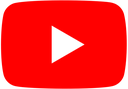 youtube Discord emoji