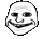 troll Discord Emoji