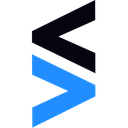 stocktwits Discord emoji