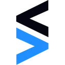 stocktwitslogo Discord Emoji