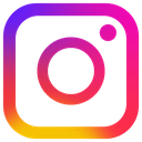 instagram Discord emoji