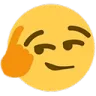 hehe Discord Emoji