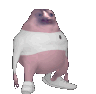 hum