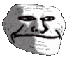 trolll