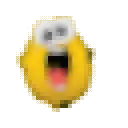 steambouncy