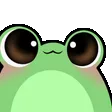 froggyPop