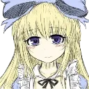alice
