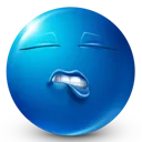 b_lipbite