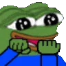 FrogMF