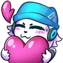 AIHC_Heart