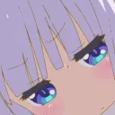kanna_shock
