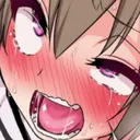 Ahego_TikTokVideoServer