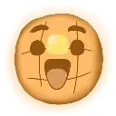 mWowfo