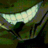 a_sukunalaugh Discord Emoji