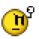 shaking_fist
