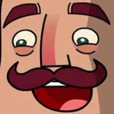 JollyGoodShow