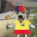 SillyBilly