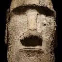 emoji_2
