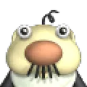 Mr_President