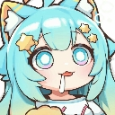 :emoji_5: