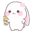 cnj_muymal Discord emoji