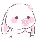 cnj_piruleta Discord emoji
