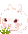 cnj_hierbita Discord emoji