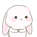 cnj_beso Discord emoji