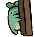 Leon_Wall Discord emoji