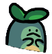 Leon Discord emoji