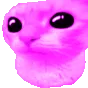 muuh