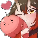 mashiro2_HUG