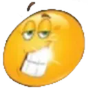 heh