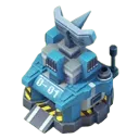 dfltm