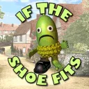 IfTheShoeFits