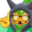 nerd