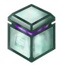 DivineCrate