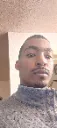 sexyblackman