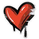 HeartUB