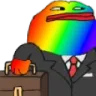 HmmGaygeBusiness