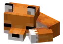 FoxSleep FoxSleep