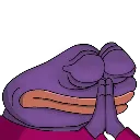 pepe_sadge_pray