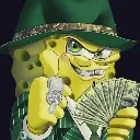 bigmoney