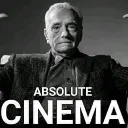 absolutecinema