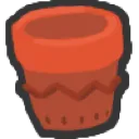 RedClayPlanter Discord Emoji