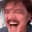 LaughCry LaughCry