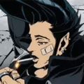 JPSmoke Discord emoji