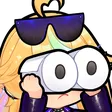 arielleBinoculars