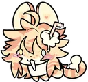 scrunk