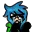 whymooshie